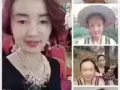 斑美拉脸部排毒打造素颜俊男靓女,让你年轻5-10岁不是梦,想咨询加我微信私聊。