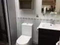 中巴路找女搭房