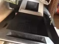 Acer 台式電腦  21寸熒幕