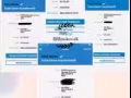 招聘打字人员，时间自由