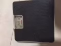 二手体重秤便宜处理