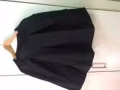 闲置女装 