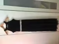 閒置女裝 