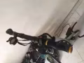 10寸滑板車