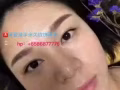旺店?眉眼唇特惠?️ 機不可失哦❤️