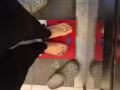 一代女皇健康无反弹益生菌酵素软糖