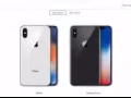 全新iphoneX 256GB 灰色银色各一台 随时拿货 64G也有