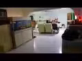  blk 841 jurong west st 81 common room 