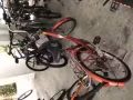 二手自行车?转卖