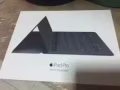 ipad pro12.9英寸 原裝鍵盤