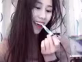 香港利特生物科技【炫妃美牙仪】
