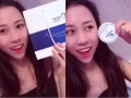 香港利特生物科技【炫妃美牙儀】