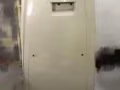 移动冷气 