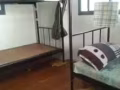 新房床位招租男搭房