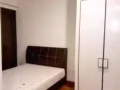 近乌节路高级公寓一室一厅（长租更优惠）