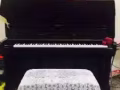 高质量基础考试两用钢琴便宜泪甩