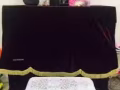 高质量基础考试两用钢琴便宜泪甩
