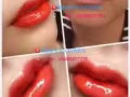 旺店?眉眼唇特惠?️ 機不可失哦❤️