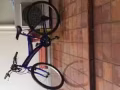 自行车