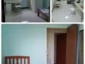 盛港芬微4房式单间出租， 1人/2人均可以入住，欢迎打电话看房 