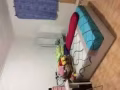 欢迎入住