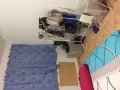 欢迎入住