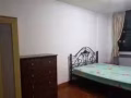 武吉班让大牌626 Senja Road、现有整间宽敞的组屋出租。