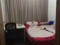 亚龙28巷普通房出租850公寓