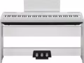 出 Yamaha P115 电钢琴