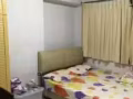 巴西立地铁站公寓式组屋普通房