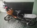 便宜處理輛電腳車