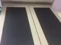 大雙人床墊/床架(9成新)便宜賣