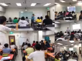 3-6个月学好英文会话，先进的独特的F，A，C，T教学方式，请点入......