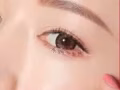 纹眉，脱毛，子宫保养，没有隐藏费用，3d眉$50元，雾眉$60,丝雾眉$160