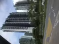 整套公寓出租 condominium