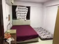 普通房（女生）卡迪地鐵站兩分鐘