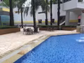 后港公寓The Florida大普通房招长租