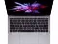 MacBook Pro (13寸,2017)  全新未拆封