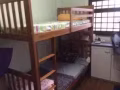 女性床位出租:  