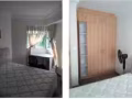 Bukit Gombak common room转租 prefer女生