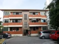 东海岸路（加东EastCoastRd605号）空调房特价出租 $500至$800