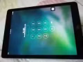 苹果4G版AIR2