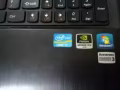 联想Y580