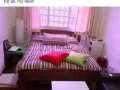 近亚龙40巷 凡尔赛公寓普通房出租 随时入住