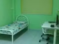 简单舒适干净普通房一间适合女士居住