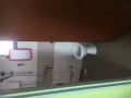 文理附近急招男搭房$230大牌697A