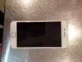iphone7