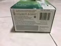 20新币出售全新飞利浦电动牙刷 HX5621/20