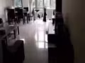 靠近乌节路公寓房间出租
