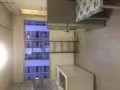 宏茂桥地铁站附近普通房